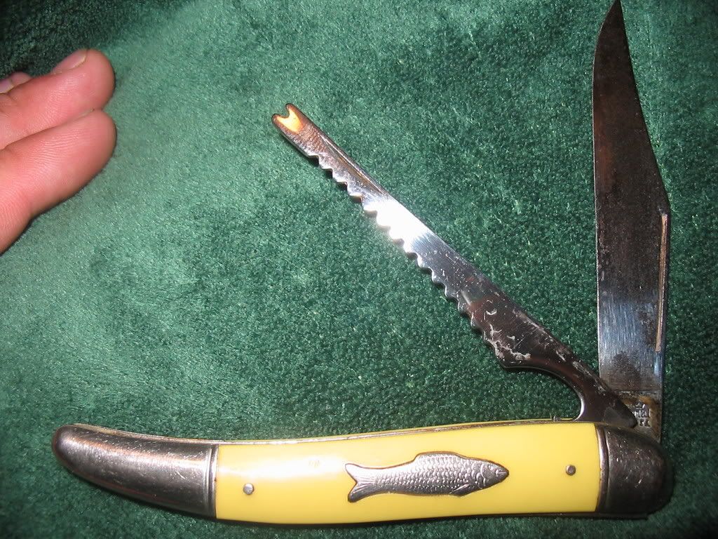 imperialfishknife001.jpg