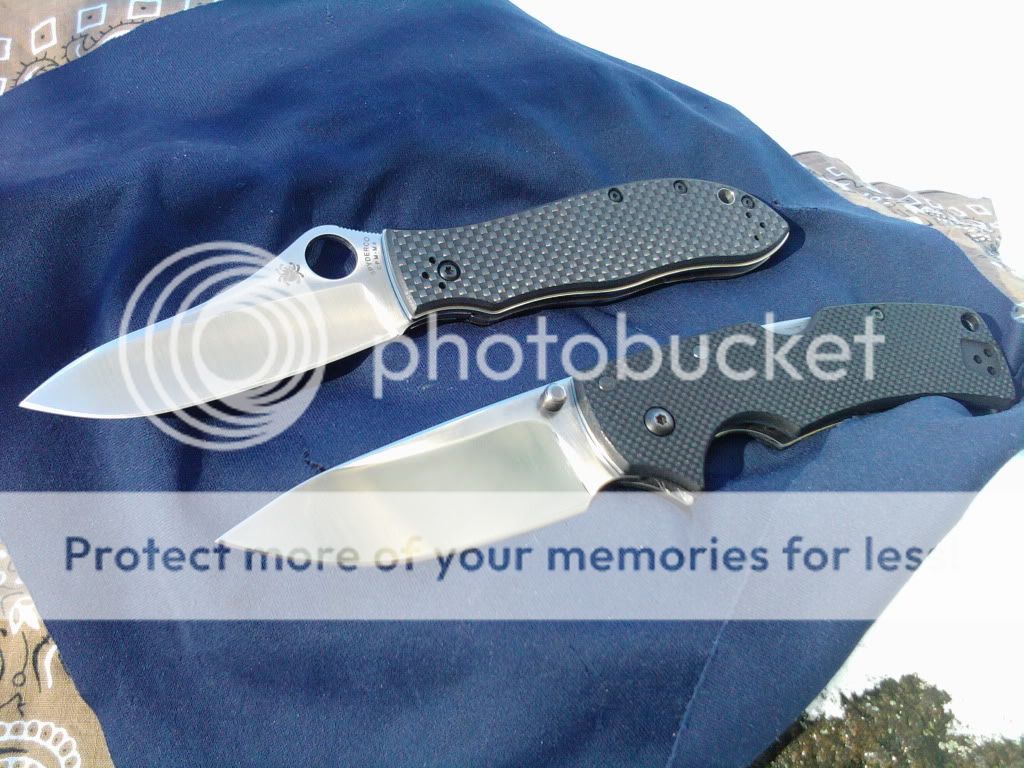 2011-02-22155725.jpg