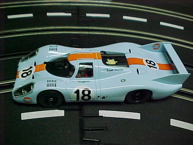 MVC-047F.jpg