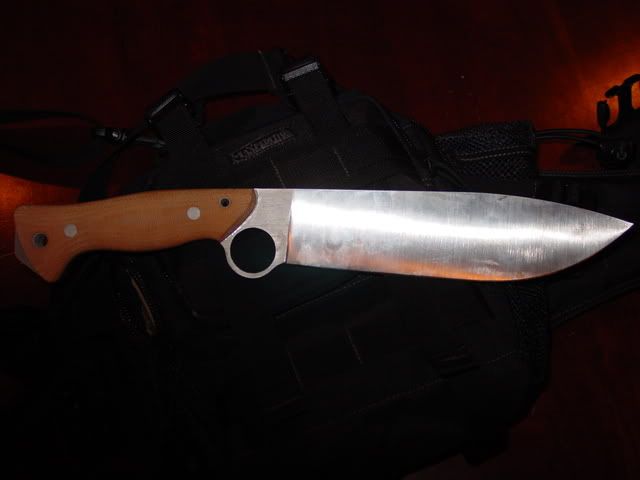 Kosterknives001.jpg