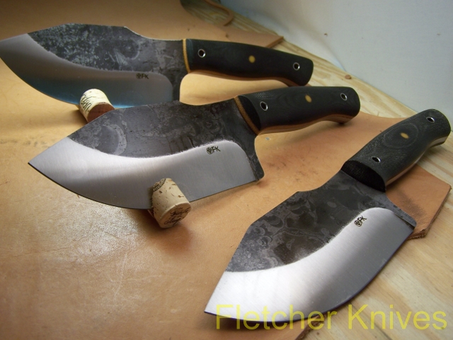 fkniv105_2330-vi.jpg