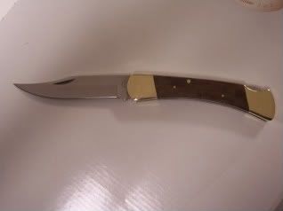 Buck110.jpg