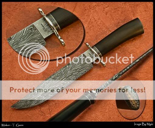 Tommy_Gann_Ebony_Knife-510x423.jpg