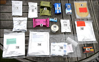 _40772604_rations_inf416.jpg