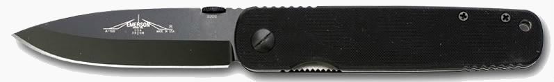 A-100.jpg