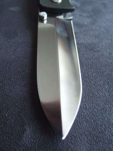 4295419892_e249830de3.jpg