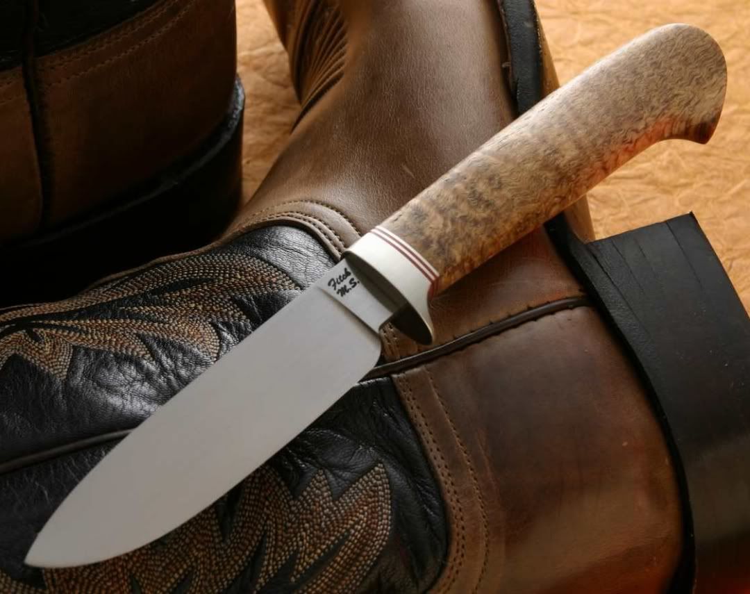 knifeart_1910_146681363.jpg