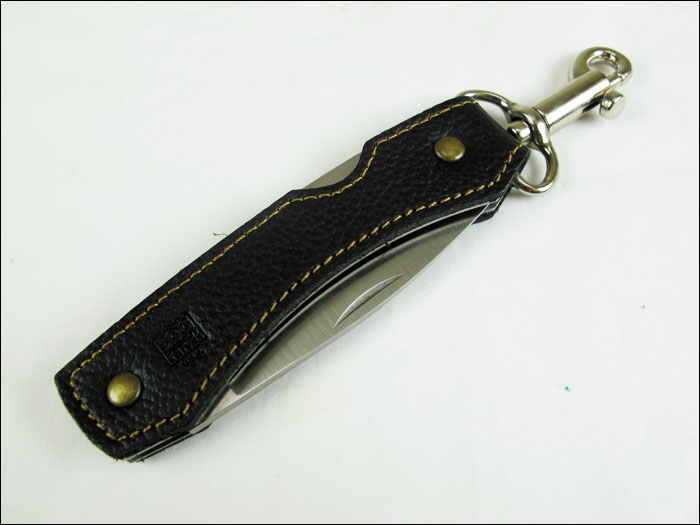 SOG-Attache-2.jpg