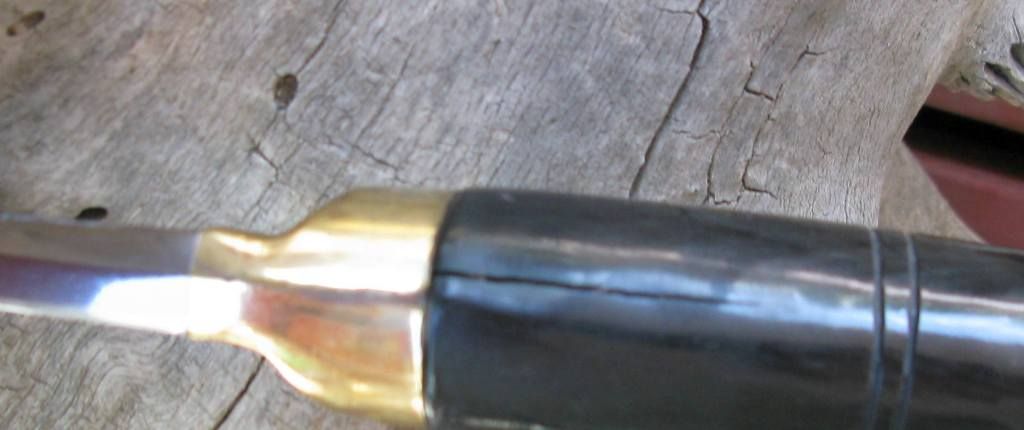 6-15-12002.jpg