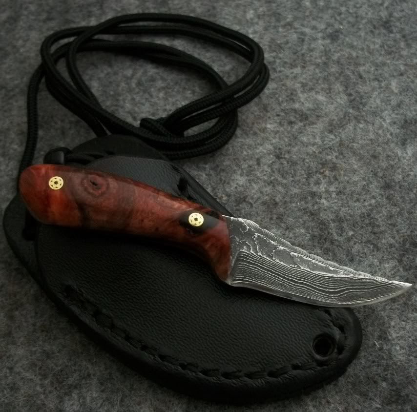 NECKER006.jpg