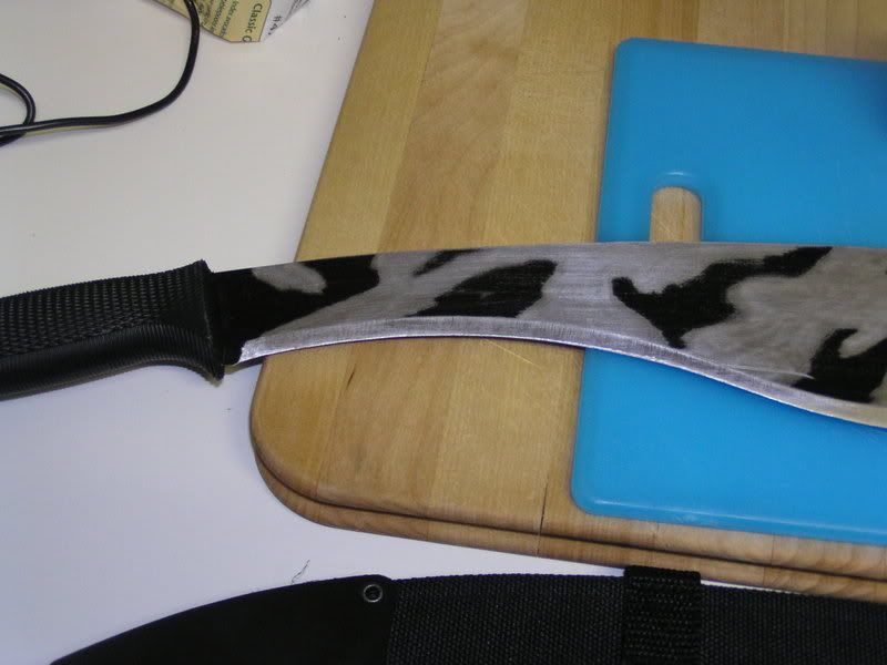 SpydercoChinook062.jpg
