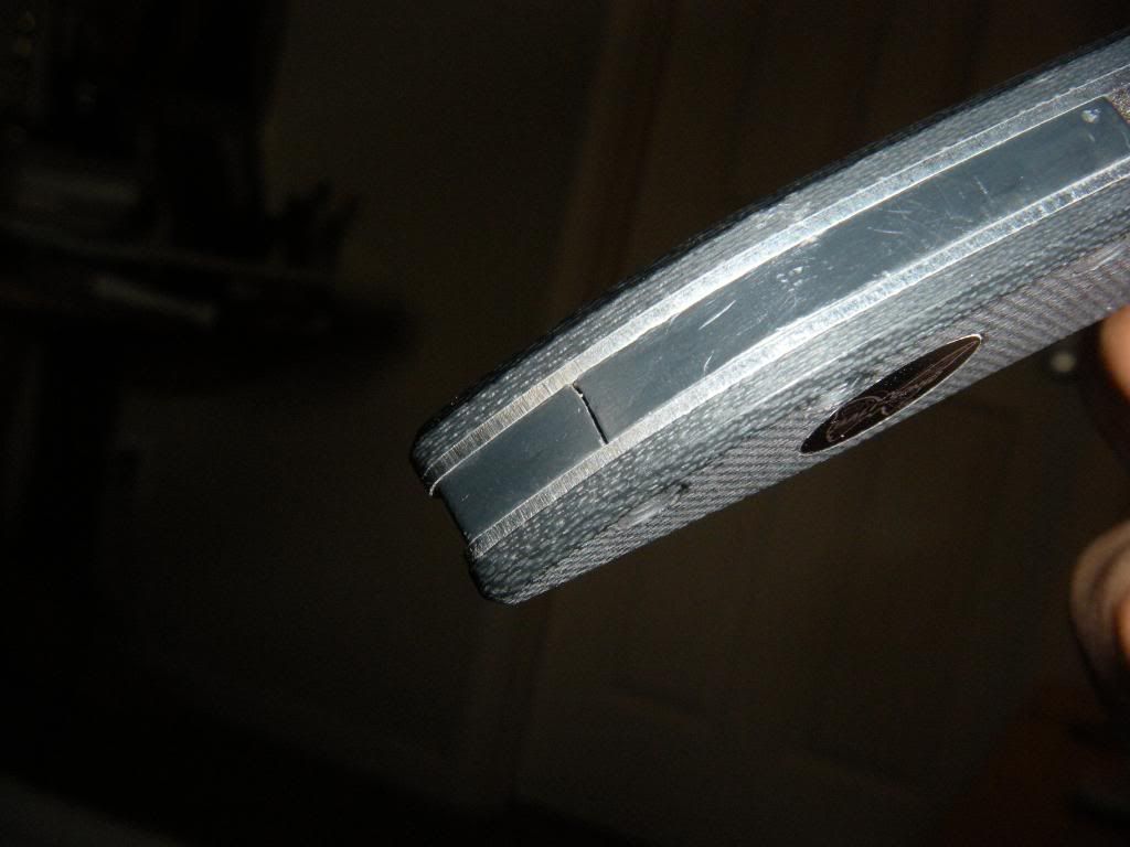 DSCN0316.jpg