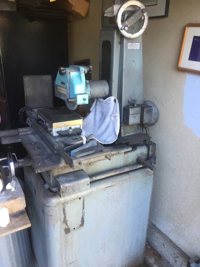 surface%20grinder%202_zps8x8jkdak.jpg