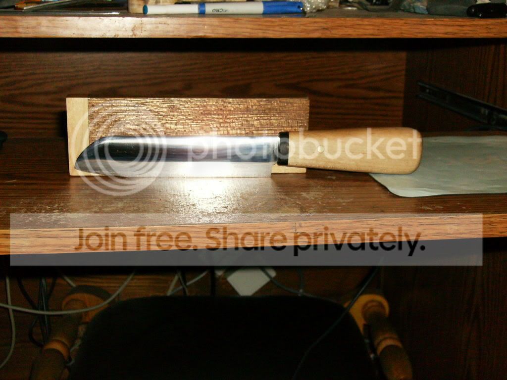 HPIM0794.jpg