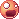 shocked_by_pixelisto-d33t2ui.gif