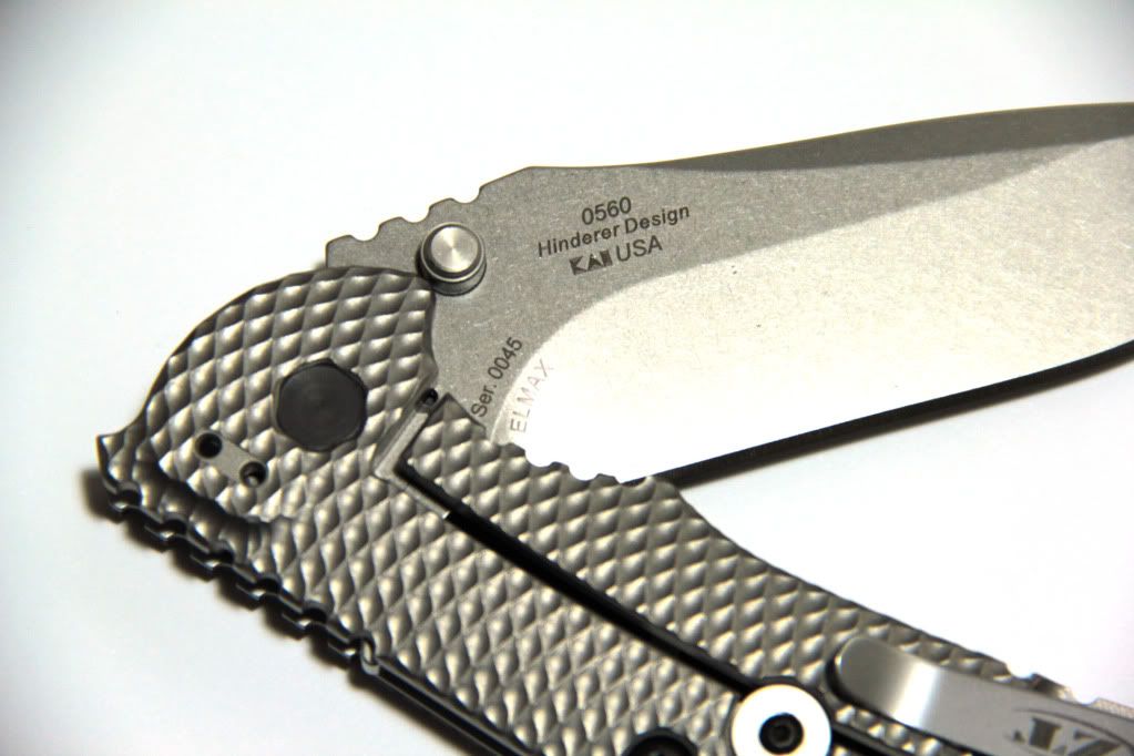 ZT0560_6.jpg