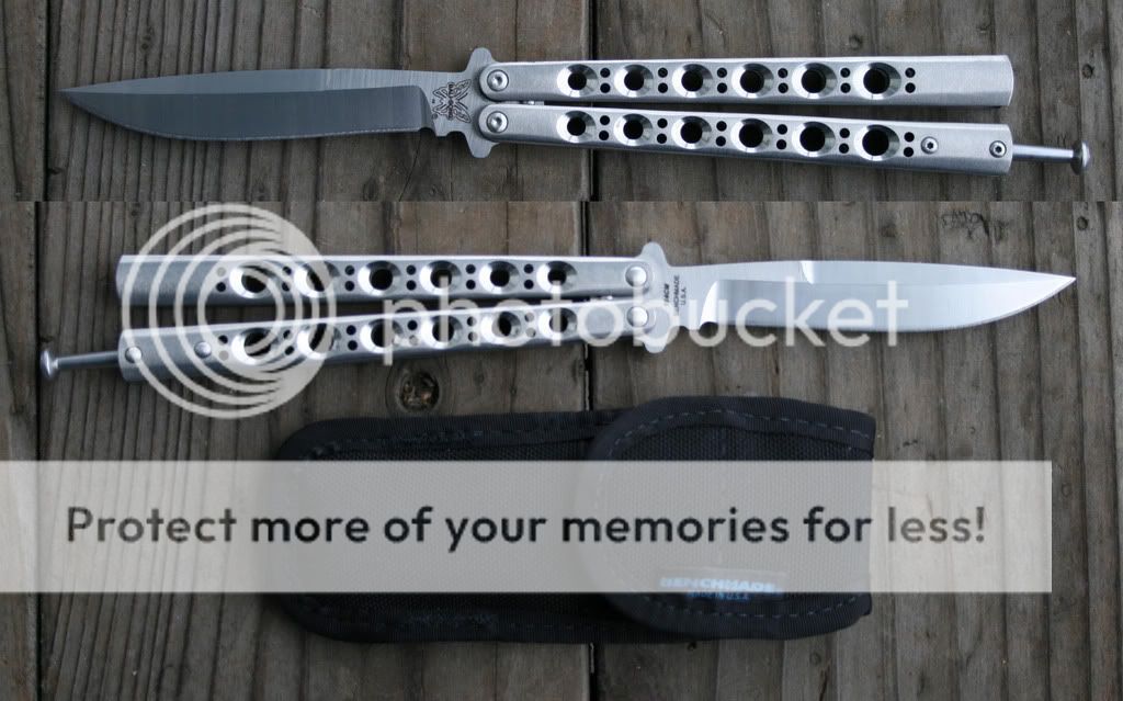 KnivesForSale1-15-09002.jpg