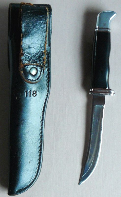 BuckPersonal118vintageinvertedtwolinesheath022.jpg