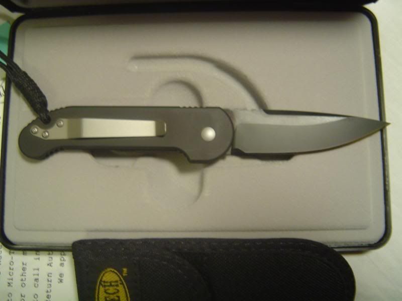Microtech017.jpg