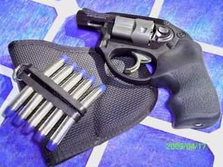 RugerLCR-Nemesis-SpeedStrips.jpg