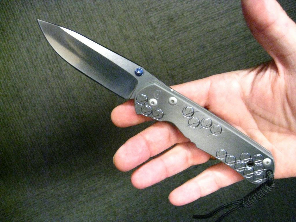 6fc3m3tcoh79chtfg.jpg
