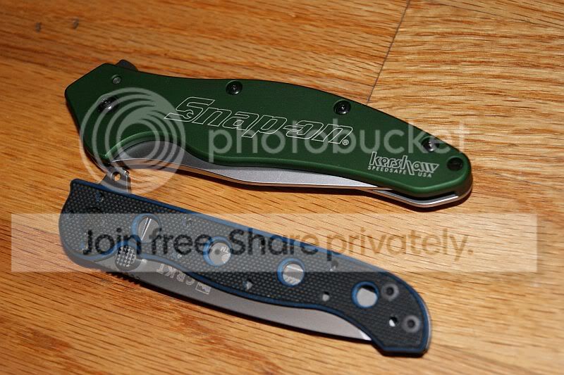 mixedpics1068.jpg