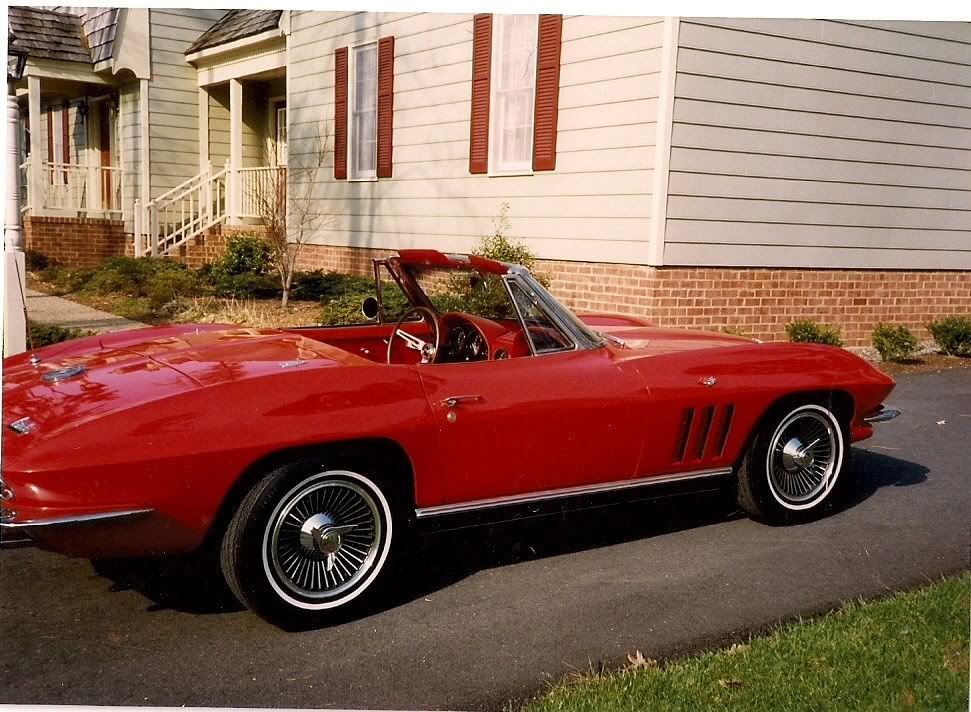 scan0003.jpg
