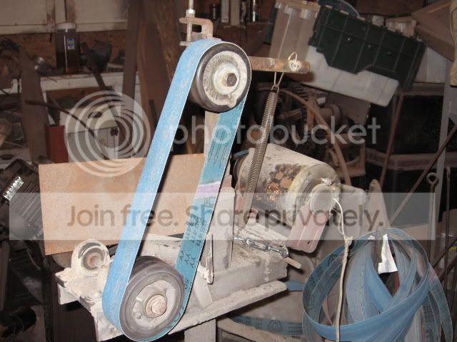 shopequip007.jpg