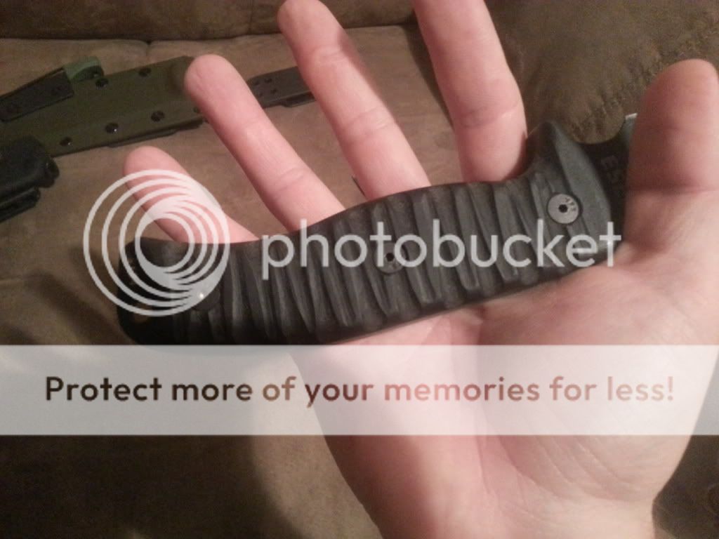 20131101_075339.jpg