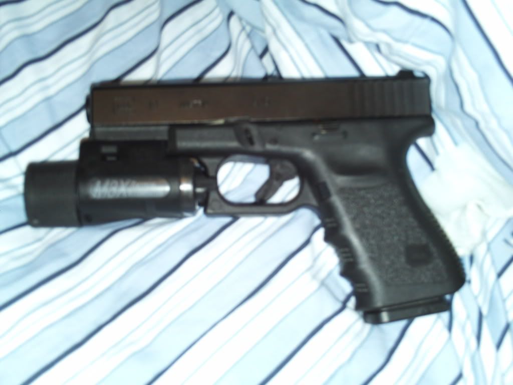 mikespics6-28-09005.jpg