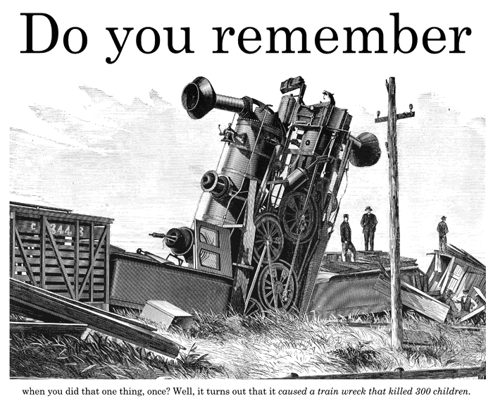 train-wreck.gif