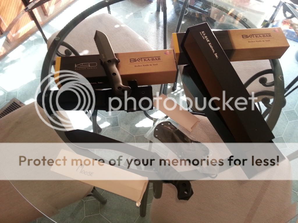 20130910_163835_zps7550be73.jpg