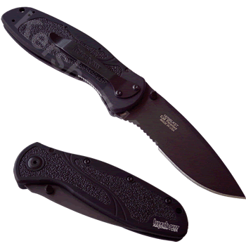 Kershaw-Blur-1670BLKST-350x350.gif