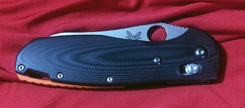 BM_Grip_550_HGa.jpg