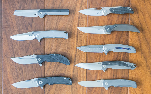 reates-0042.jpg