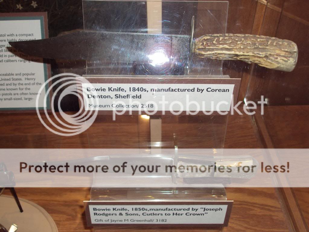 Picture067.jpg