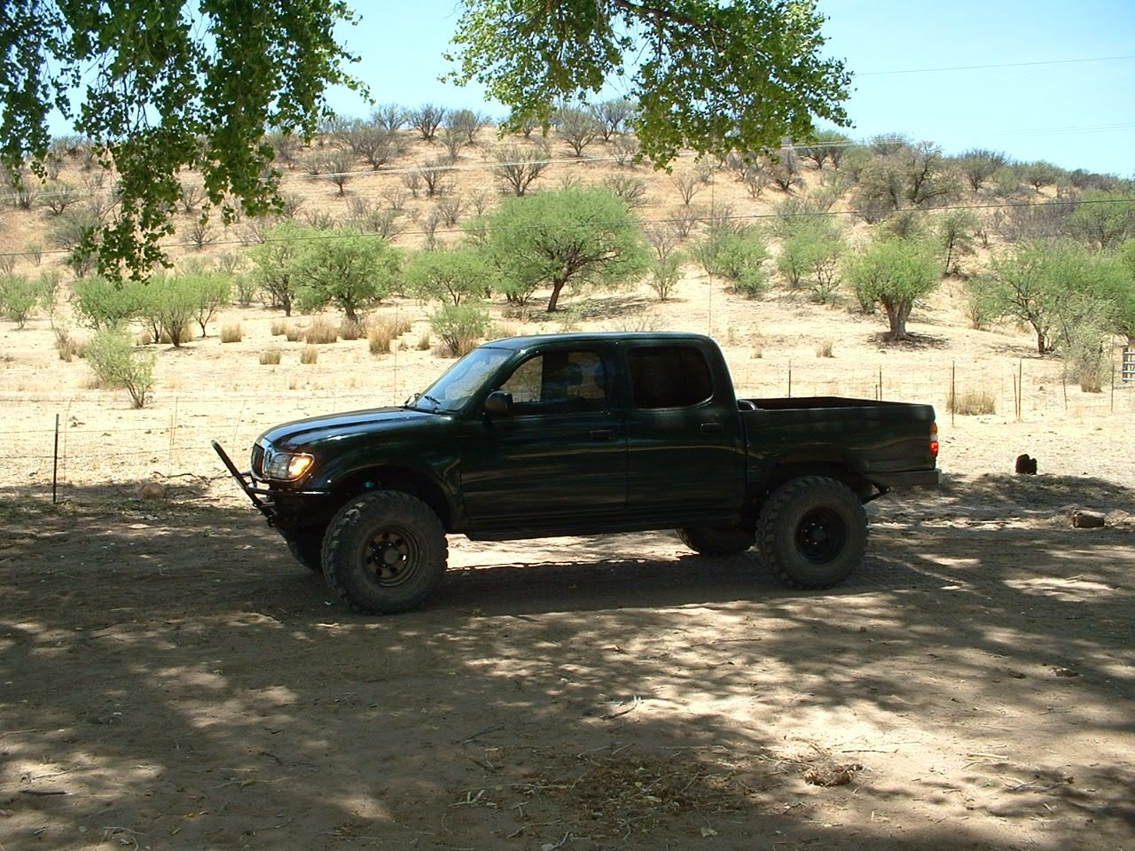 DSCF0011.jpg