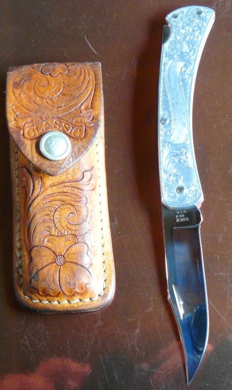BuckClassic111with110bladedated1989003.jpg