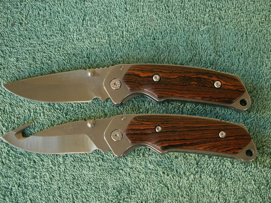 Bocote278279.jpg