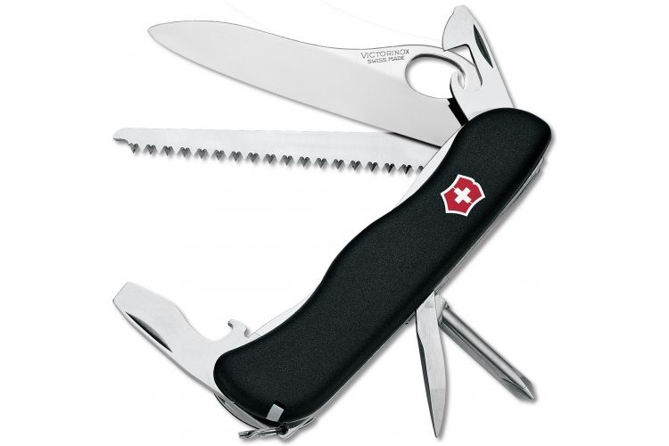 opplanet-victorinox-ohtrekker-knife-54875.jpg