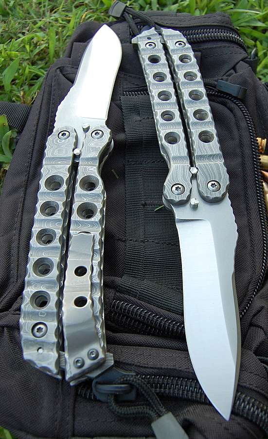 dsc1872gm2.jpg