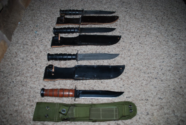 Kbars.JPG