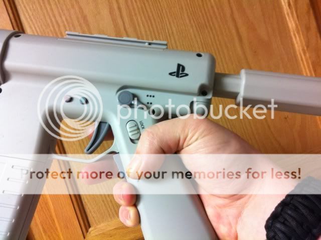 dbbfa48b.jpg