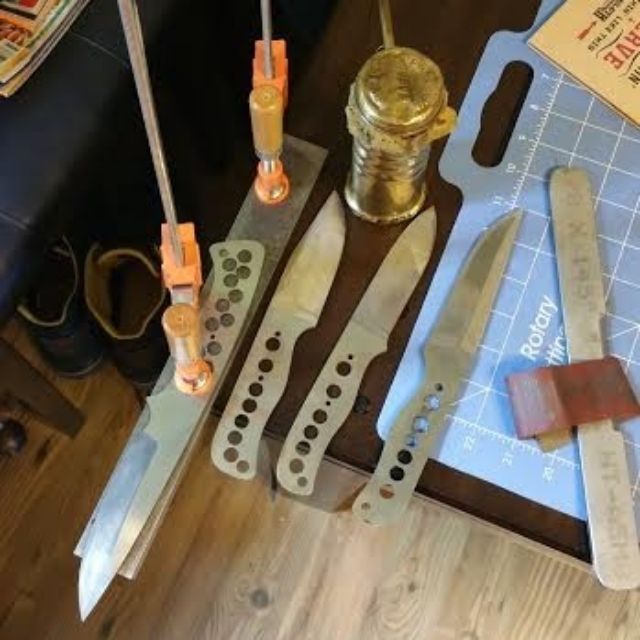 sanding.jpg