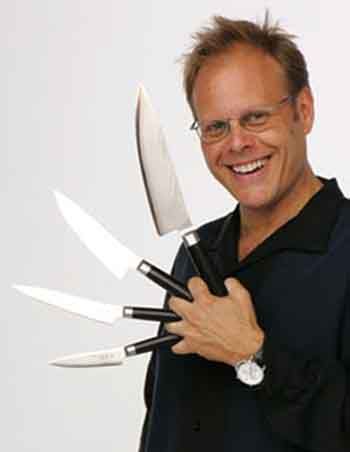 alton-brown-knives.jpg