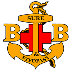 bb-crest.gif