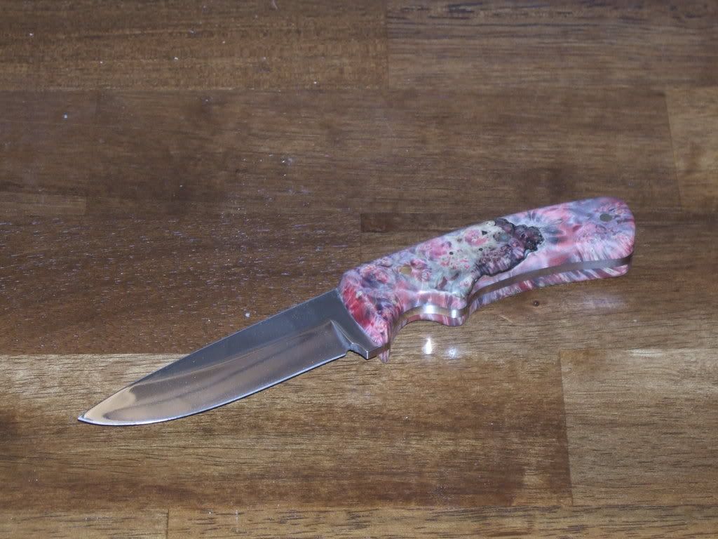 knife2JPG.jpg