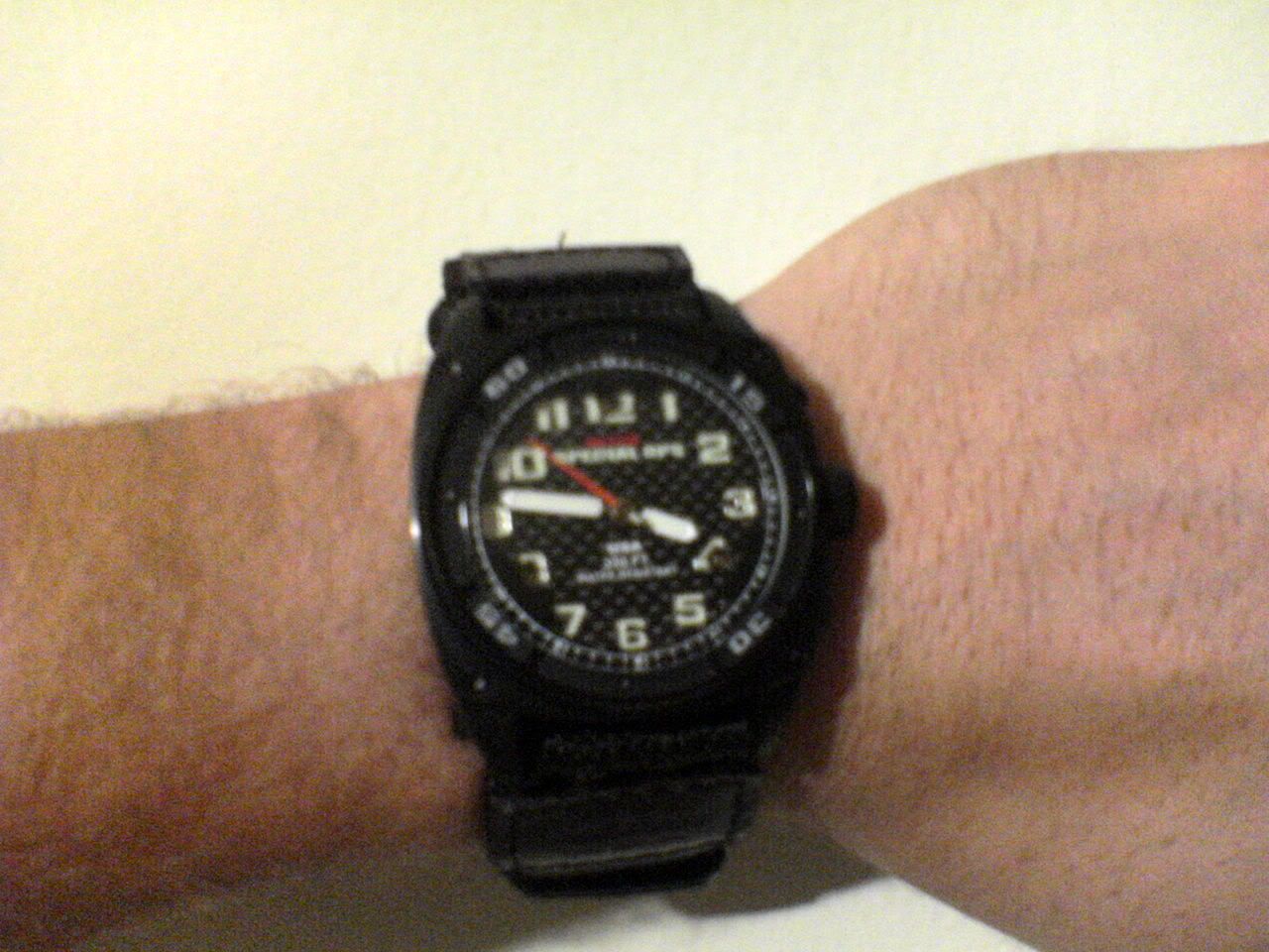 Watch.jpg