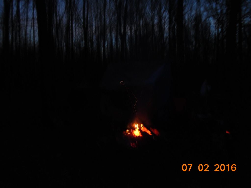 Camp%2030_zpsegeudpcz.jpg