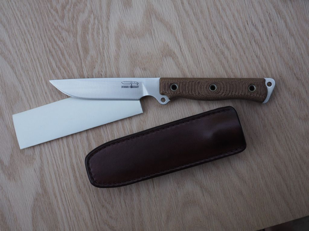 10%20-%20Gq64AGw_zpse84kfgp2.jpg